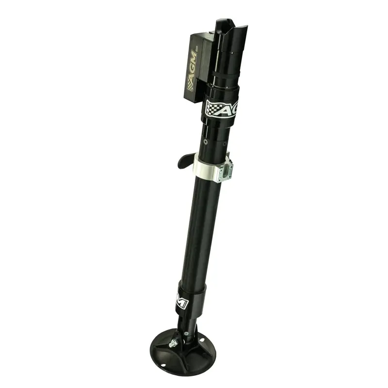 Agm "The Electric Jack" 1