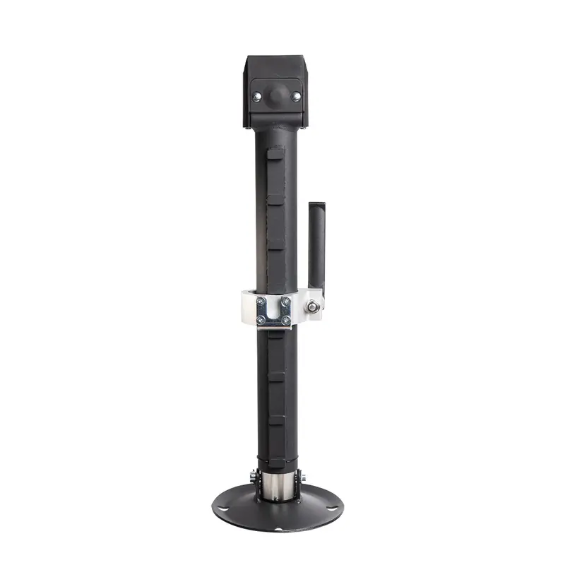 Agm The Manual Jack Sport 1
