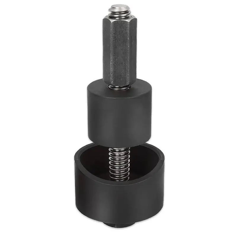 Agm Uni-Ball Tool 1