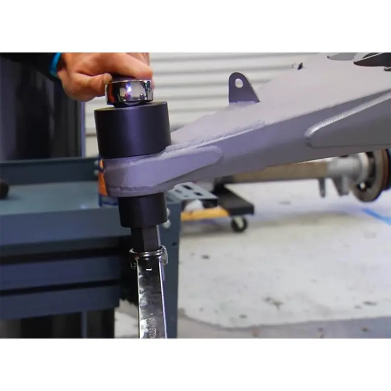 Agm Uni-Ball Tool 2