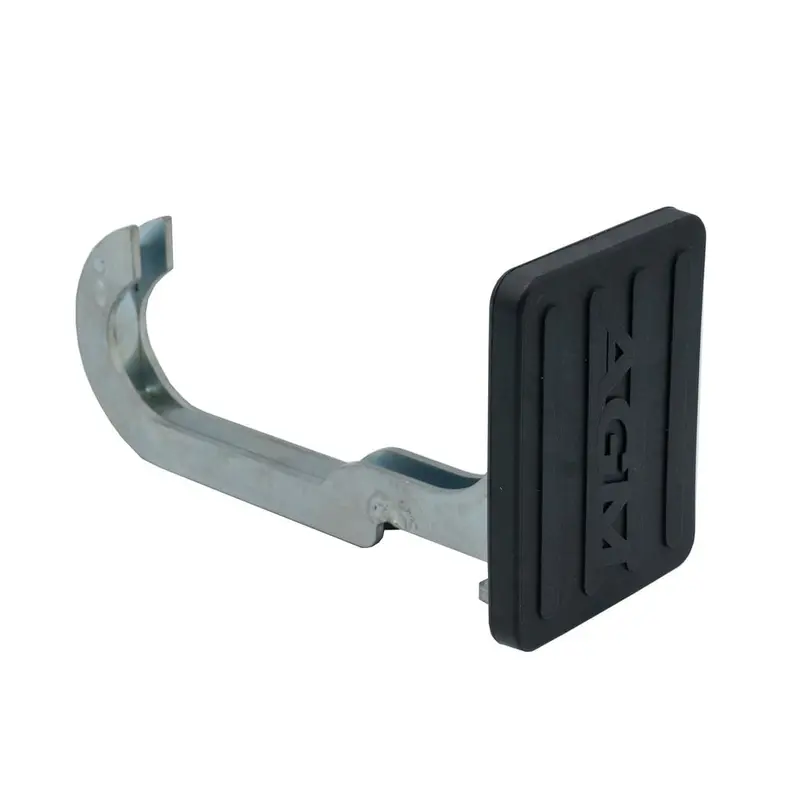 Agm Universal Hook 1