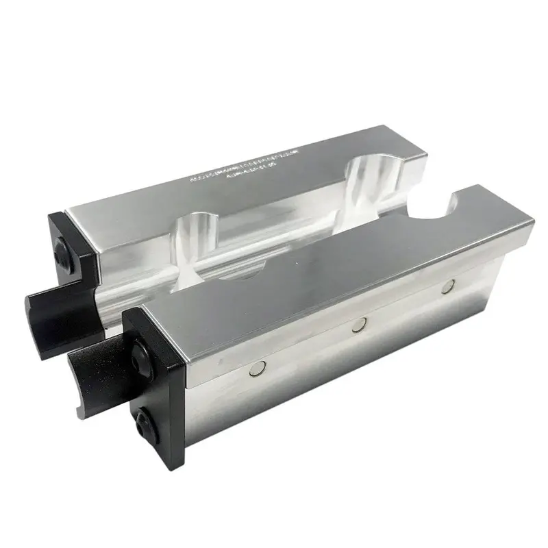 Agm Utv Axle Jaws 1