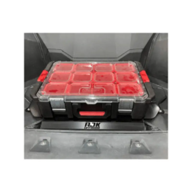 Ajk Honda Talon Bauer Storage Mount 2