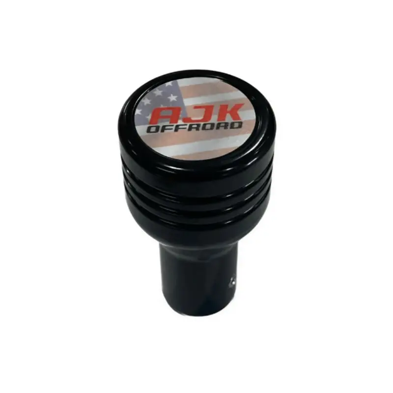 Ajk Kawasaki Krx Shift Knob 1