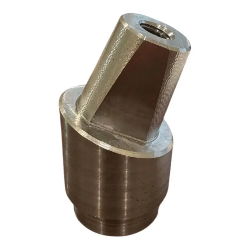 Ajk Offraod Polaris Rzr Pro R Factory Style Long Cage Bung 2