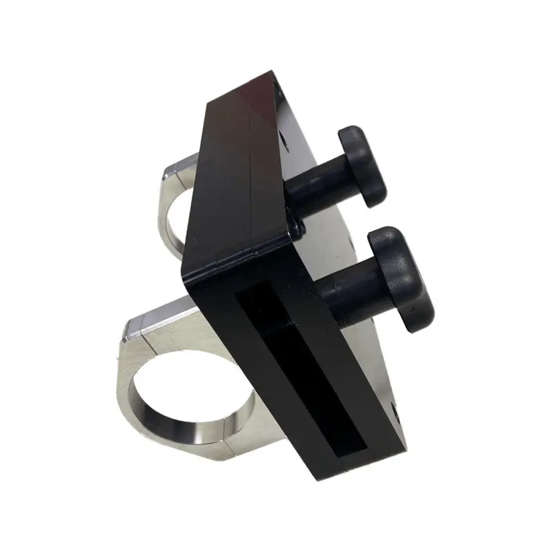 Ajk Offroad Utv Chainsaw Mount 1