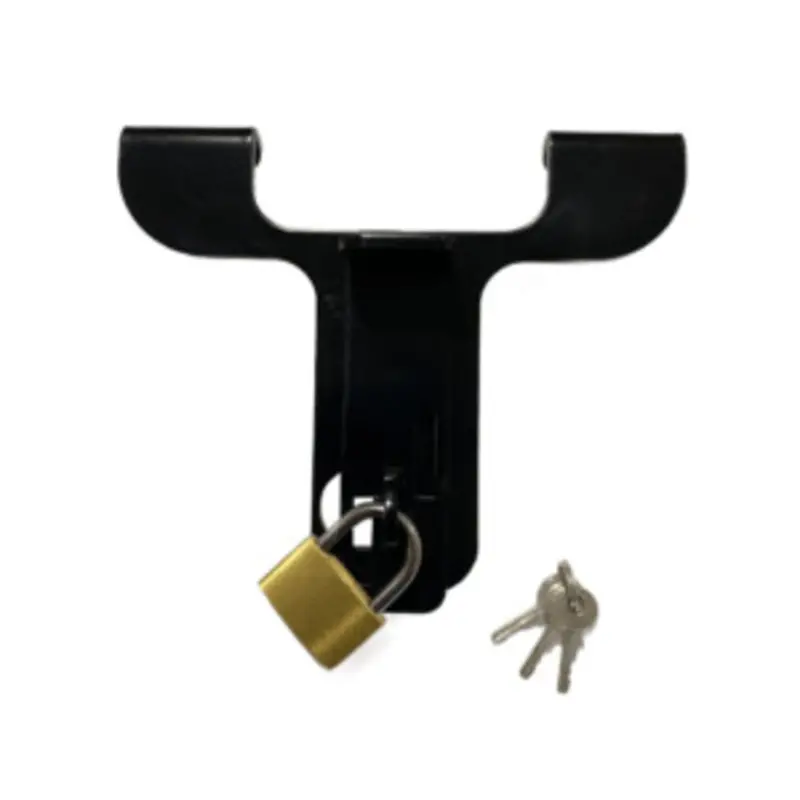 Ajk Packout Mount Lock 1