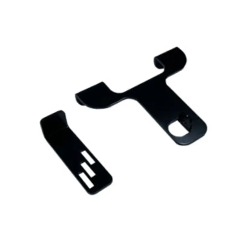 Ajk Packout Mount Lock 2