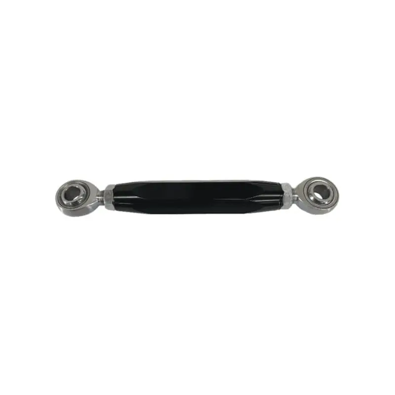 Ajk Polaris Pro R Sway Bar Link 1
