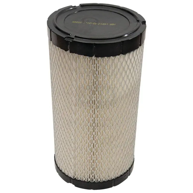 All Balls '23-'24 Can-Am Commander 700 Dps Air Filter Kit 1