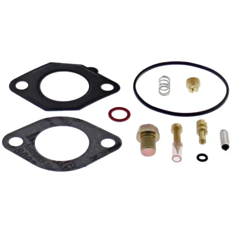 All Balls Racing '00-'01 Kawasaki Mule 520 Racing Rebuild Kit 1