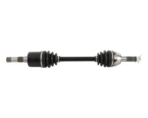 All Balls Racing '05-'06 Polaris Ranger 500 Rear Left 6 Ball Axle 1