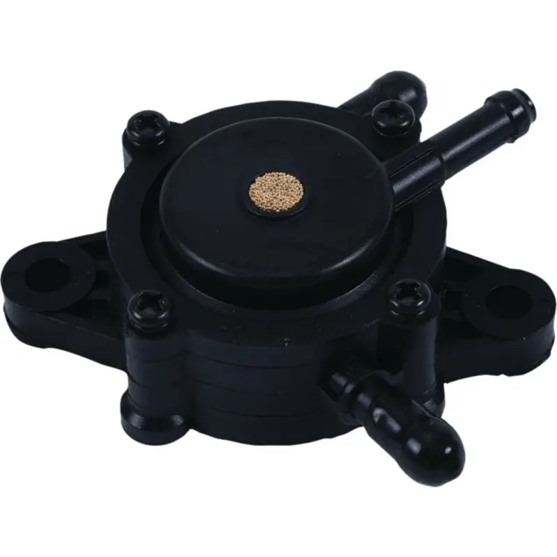 All Balls Racing '05-'15 Kawasaki Mule 600 Vacuum Operated Fuel Pump 1