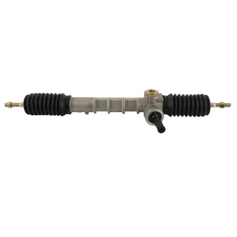 All Balls Racing '05-'16 Kawasaki Mule 600 Steering Rack 1