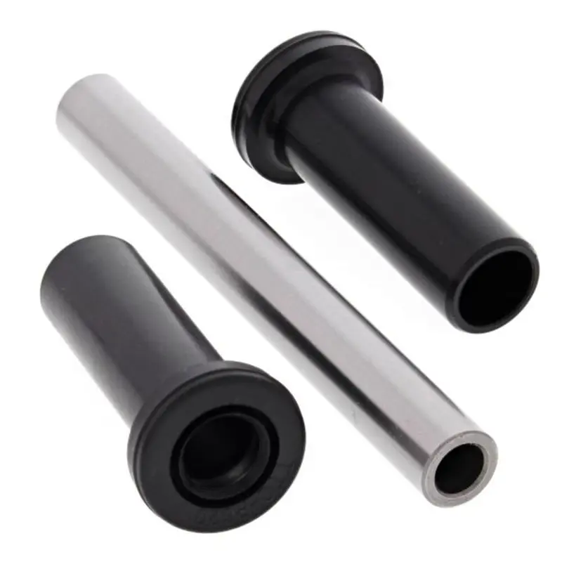 All Balls Racing '06-'15 Arctic Cat Prowler Upper A-Arm Bearing Seal Kit 1