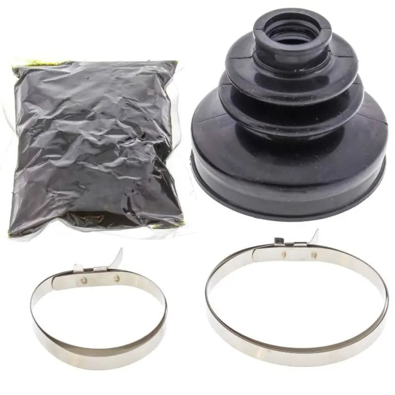 All Balls Racing '08-'11 Kawasaki Teryx 750 Cv Boot Repair Kit 1