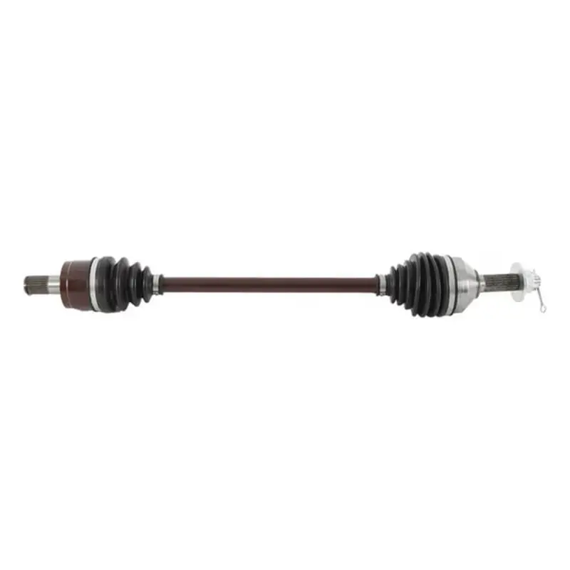All Balls Racing '08-'13 Kawasaki Teryx 750 6 Ball Axle 1