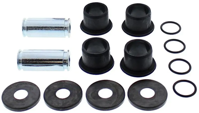 All Balls Racing '08-'13 Kawasaki Teryx 750 Lower A-Arm Bearing Seal Kit 1