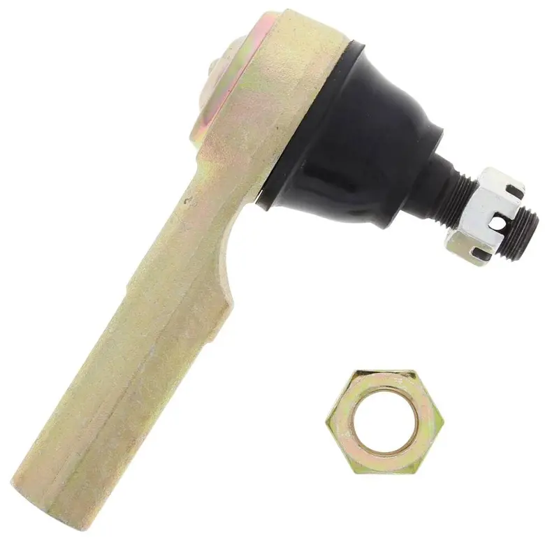 All Balls Racing '08-'13 Kawasaki Teryx 750 Tie Rod Outer End Kit 1