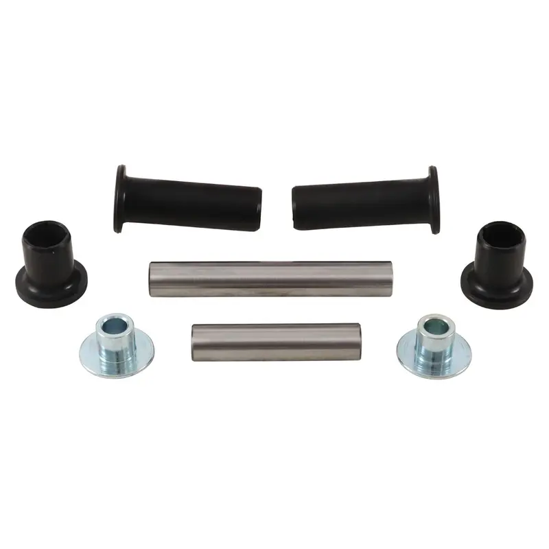 All Balls Racing '08-'13 Polaris Rzr 4 800 Rear Independent Suspension Knuckle Kit 1