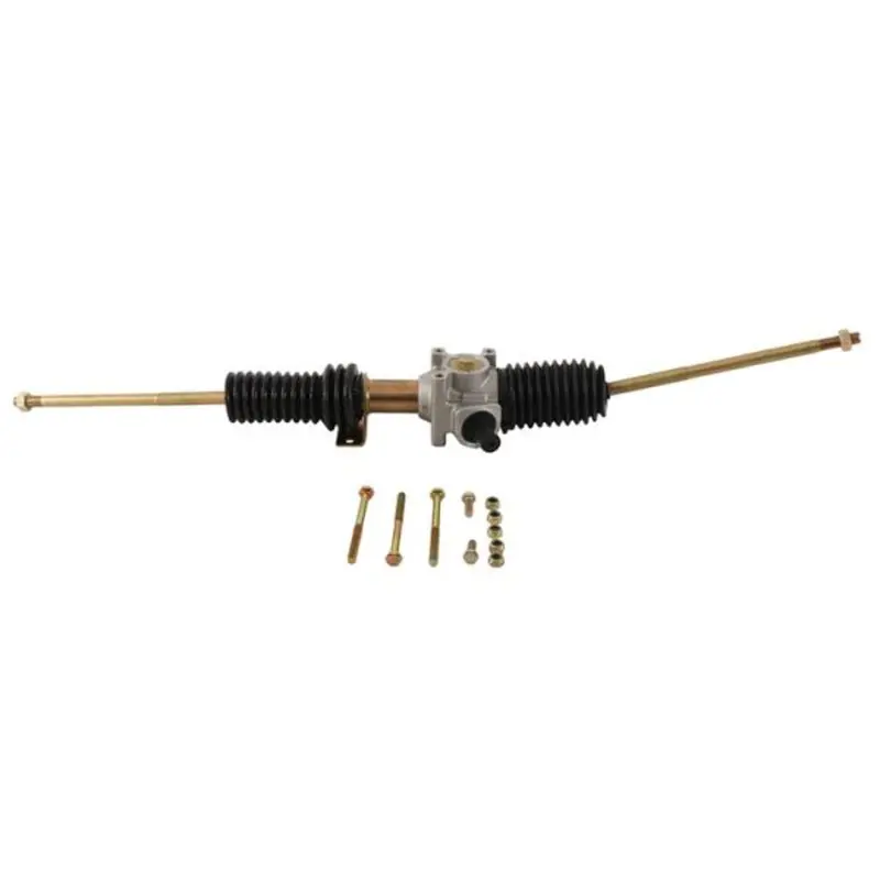 All Balls Racing '08-'14 Polaris Rzr 800 Steering Rack 1