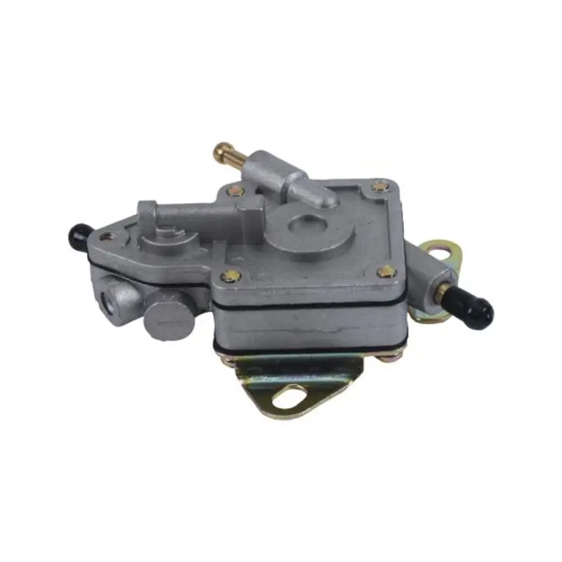 All Balls Racing '09-'14 Polaris Rzr 170 Mechanical Fuel Pump 1