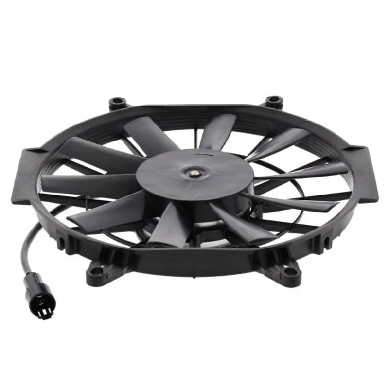 All Balls Racing '10-'13 Kawasaki Teryx 750 4X4 Cooling Fan 1