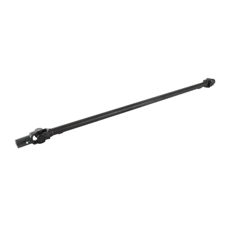 All Balls Racing '10 Polaris Ranger 500 Prop Shaft 1