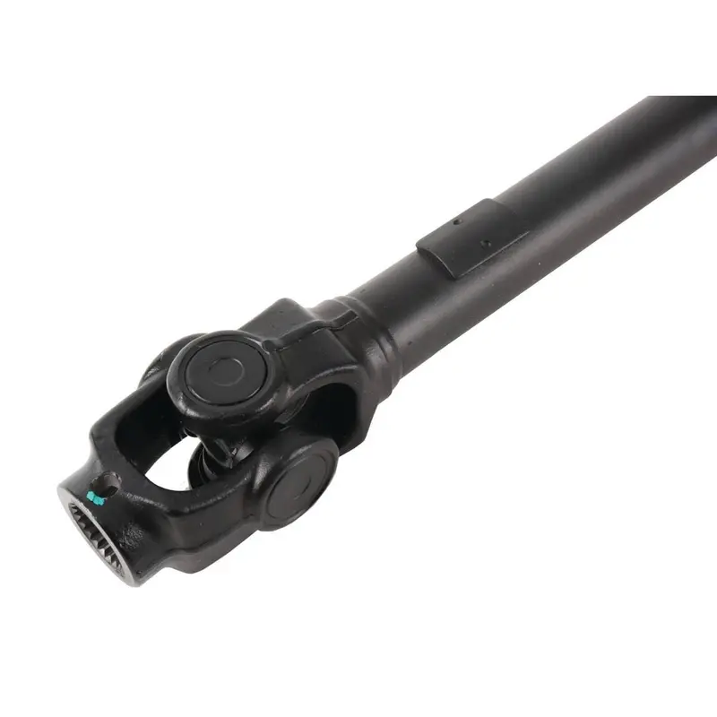 All Balls Racing '10 Polaris Ranger 500 Prop Shaft 2