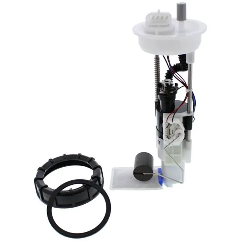 All Balls Racing '11-'13 Polaris Rzr 800 Fuel Pump Module 1