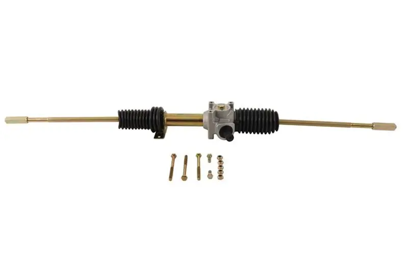 All Balls Racing '11-'14 Can-Am Commander Steering Rack Assembly 1
