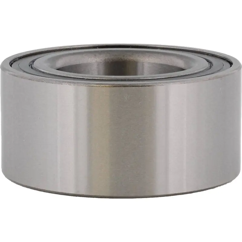 All Balls Racing '11-'14 Polaris Rzr S 800 Intl Front Wheel Bearing Kit 1