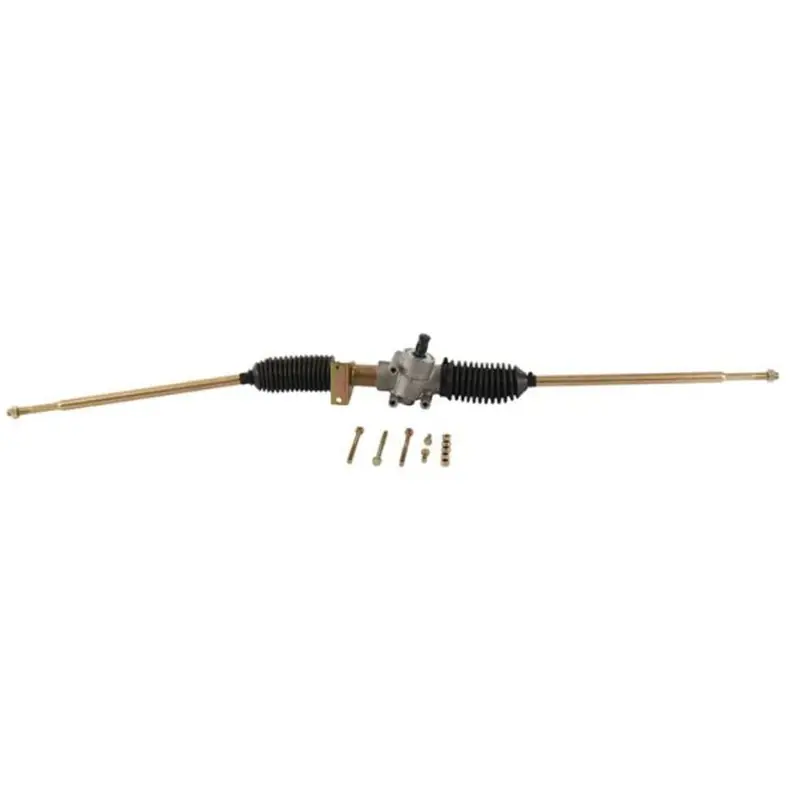 All Balls Racing '11-'14 Polaris Rzr Xp 4 900 Steering Rack 1
