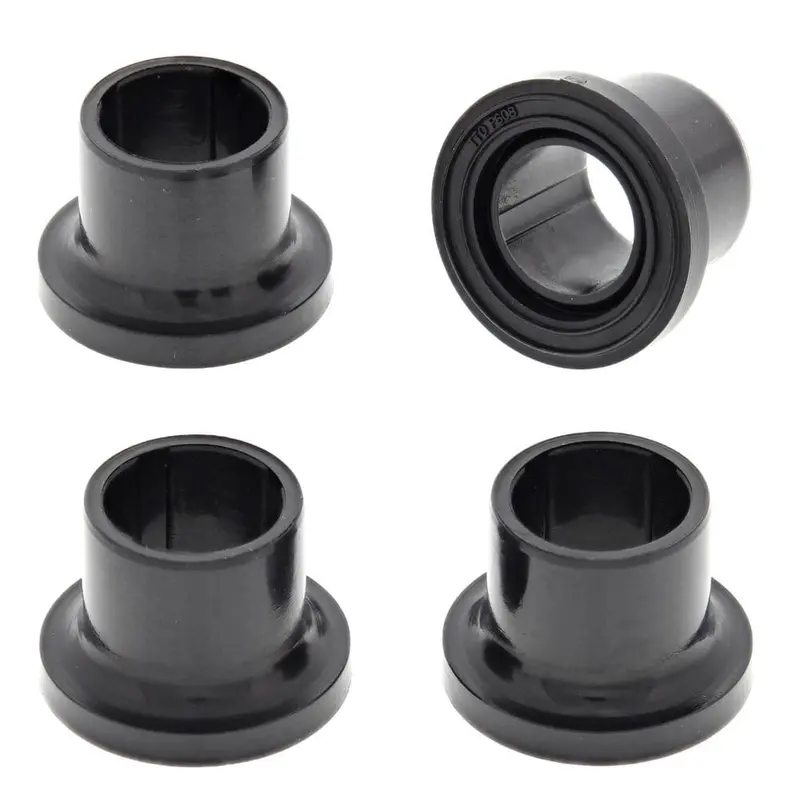 All Balls Racing '11-'15 Can-Am Commander Max 1000 Dps Lower A-Arm Bushing Kit 1