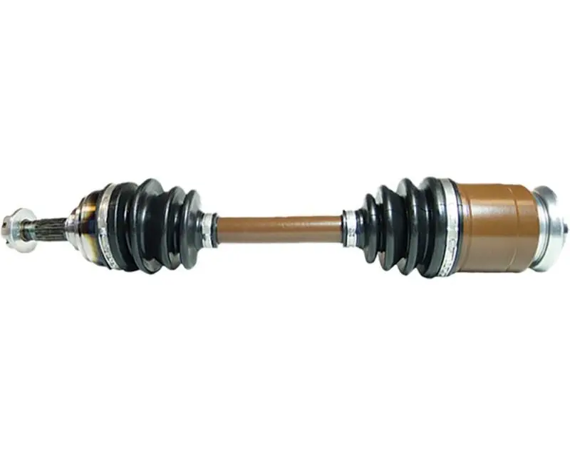 All Balls Racing '11-'15 Can-Am Commander Rear Left 6 Ball Axle 1