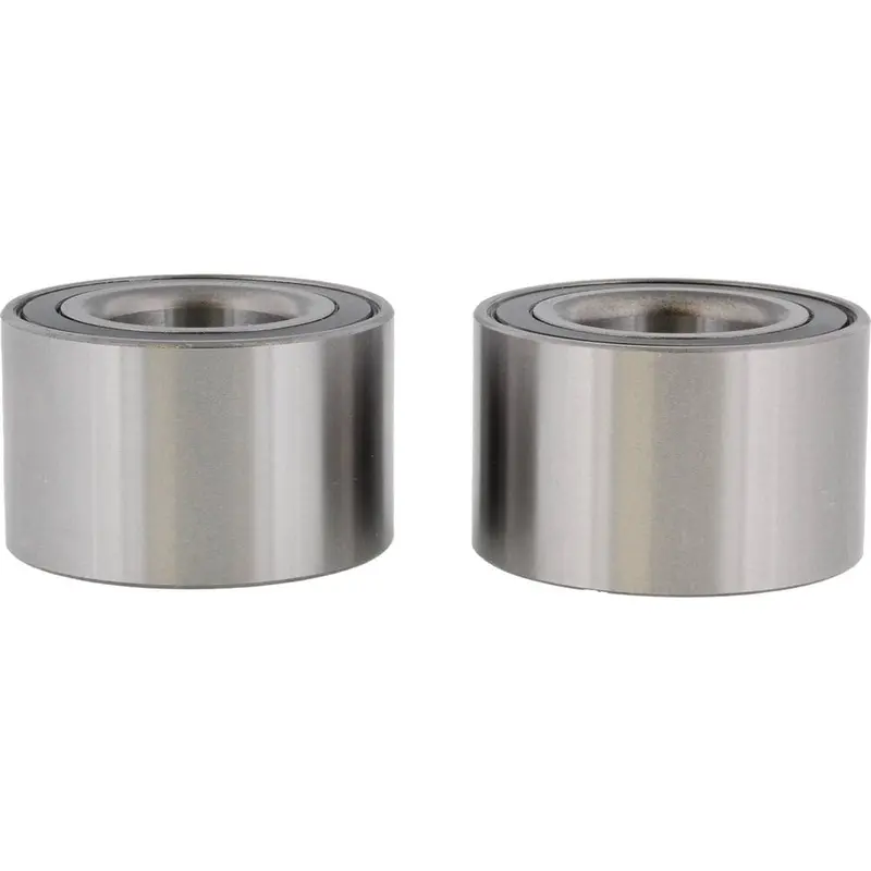 All Balls Racing '11-'17 Can-Am Commander 1000 Dps Pw Rear Wheel Bearing Kit 1