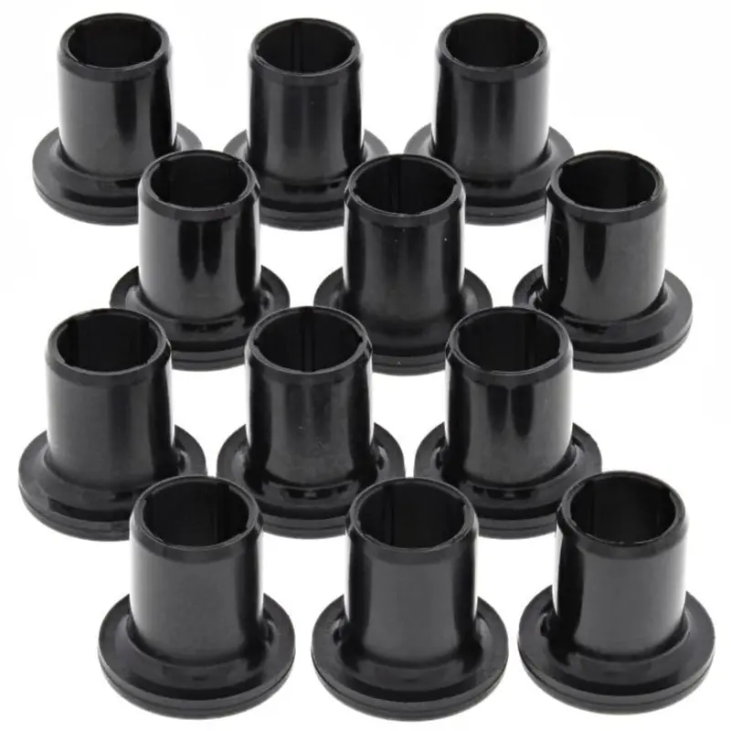 All Balls Racing '12-'14 Polaris Ranger Xp 900 Rear Independent Suspension Bushing Kit 1