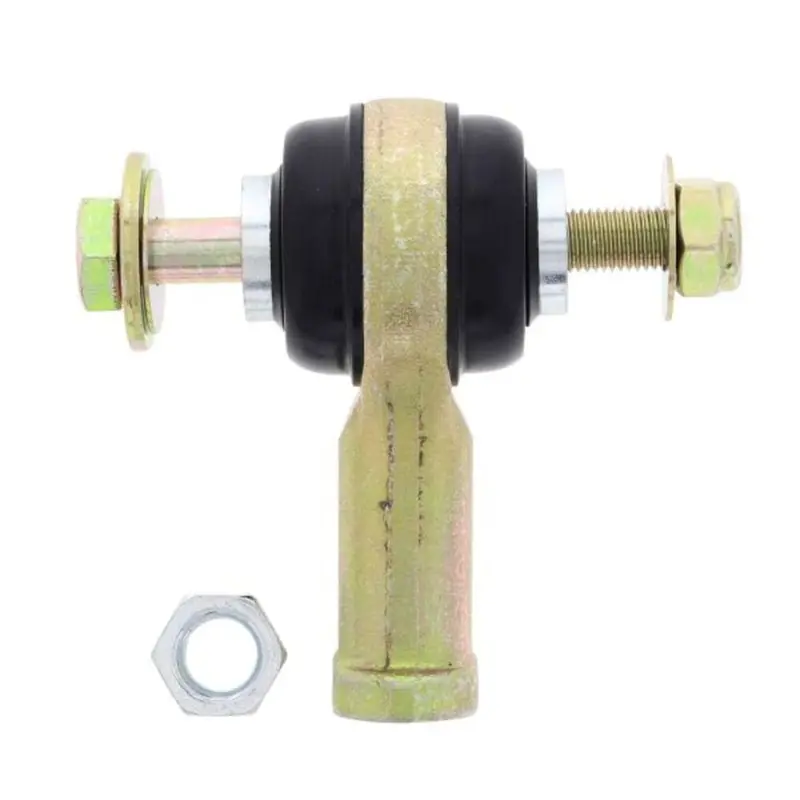 All Balls Racing '12 Can-Am Commander 1000 Standard Tie Rod End Kit 1
