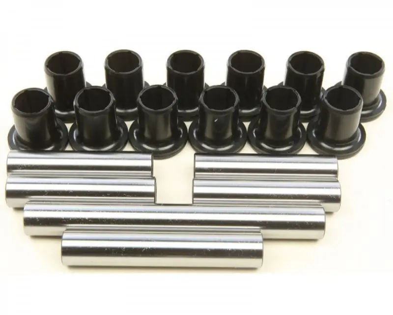 All Balls Racing '13-'14 Polaris Ranger 900/Rzr 570 Rear Independent Suspension Kit 1