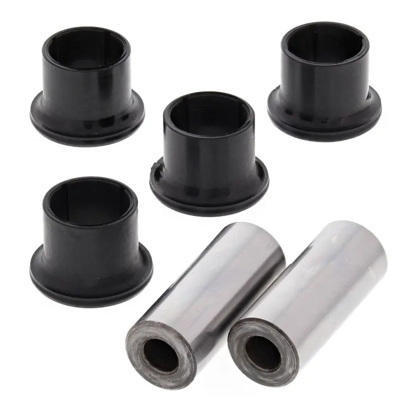 All Balls Racing '13-'18 Can-Am Maverick 1000R A-Arm Bushing Kit 1