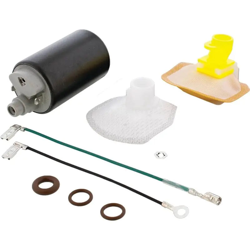 All Balls Racing '13-'25 Honda Cb500f Fuel Pump Kit 1