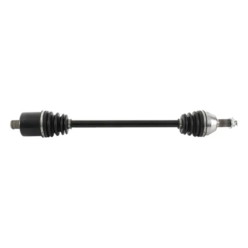 All Balls Racing '14-'15 Polaris Rzr Xp 1000 Front Left 6 Ball Axle 1