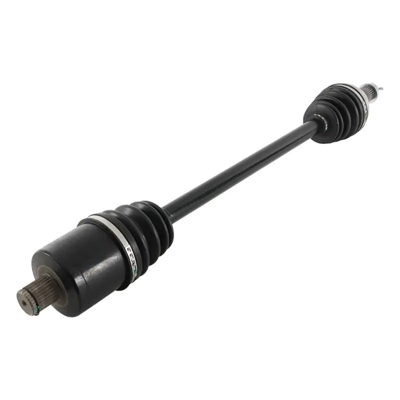 All Balls Racing '14-'15 Polaris Rzr Xp 1000 Front Left 6 Ball Axle 2