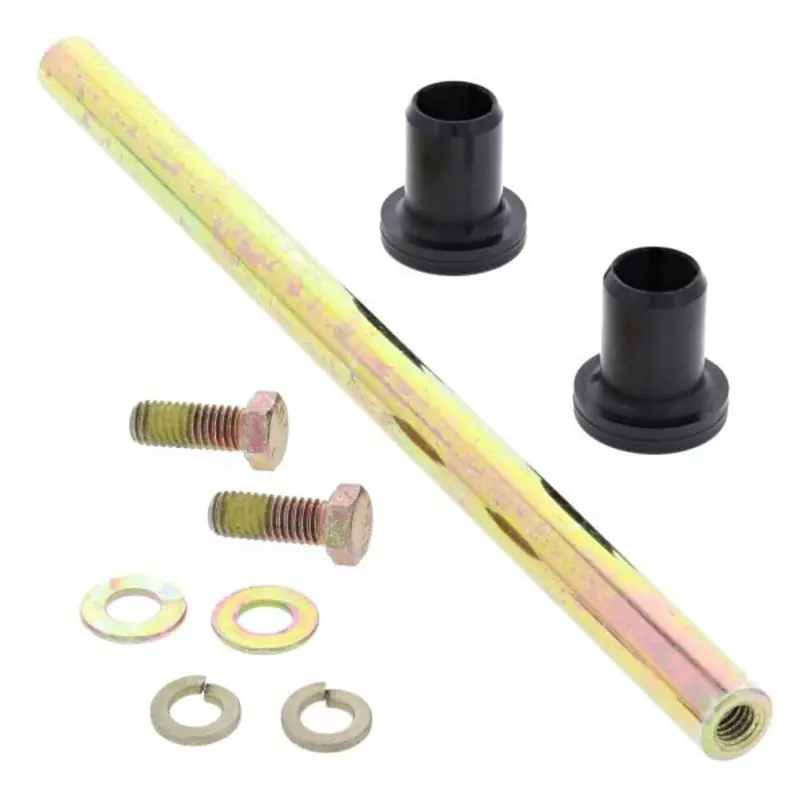 All Balls Racing '14-'15 Polaris Sportsman Forest 570 Lower A-Arm Brg - Seal Kit 1