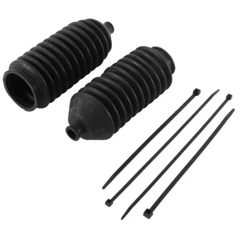 All Balls Racing '14-'17 Can-Am Commander 1000 Dps Tie Rod Boot Kit 1