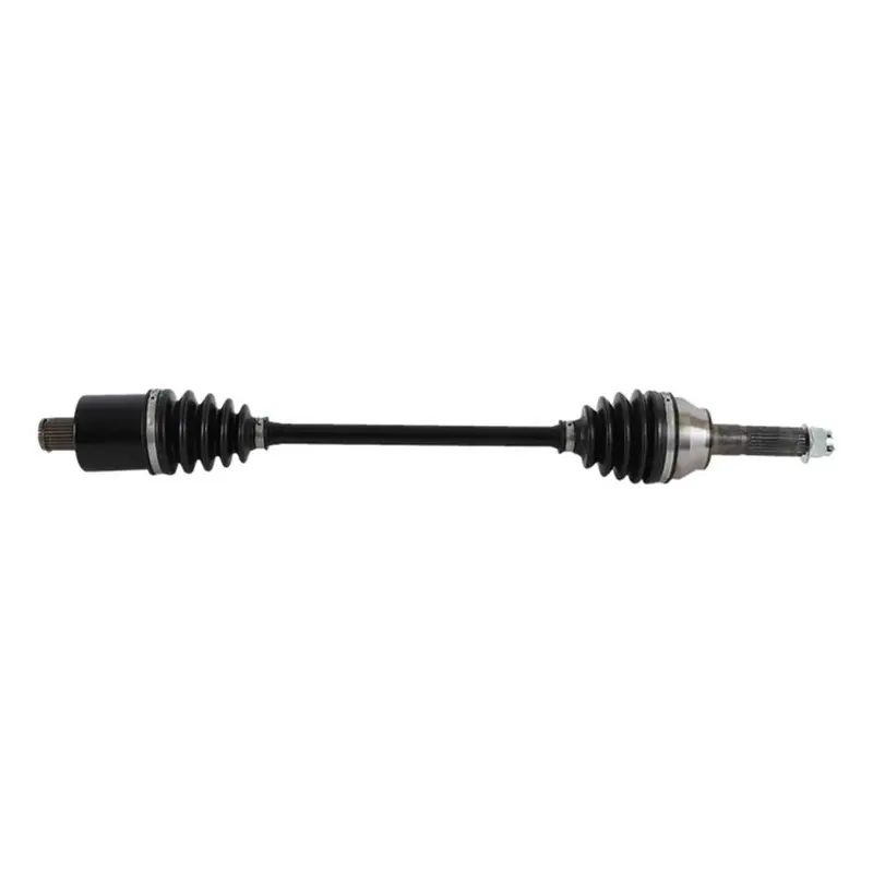 All Balls Racing '14-'17 Polaris Ranger 900 Crew Eps Front Left 6 Ball Axle 1