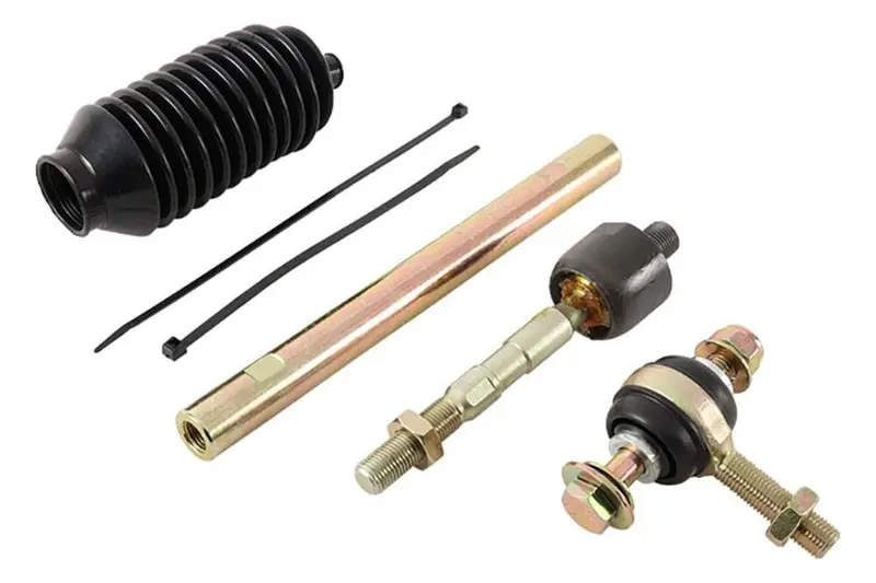 All Balls Racing '14-'18 Can-Am Maverick 1000R Xc Tie Rod End Kit 1