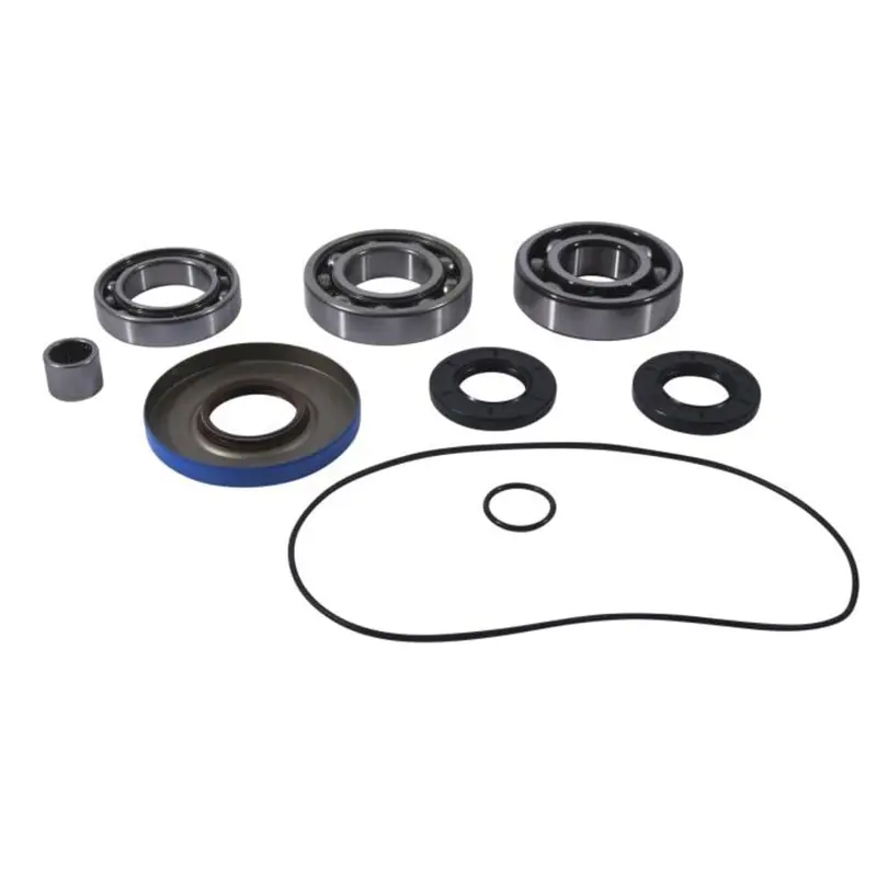 All Balls Racing '14-'19 Can-Am Commander Differential Rear Bearing & Seal Kit 1