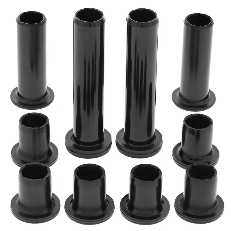 All Balls Racing '14 Polaris Rzr 4 800 Rear Independent Suspension Bushing Kit 1