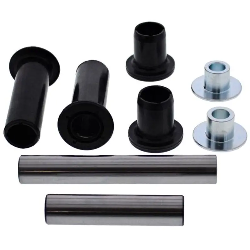All Balls Racing '14 Polaris Rzr 800 Rear Knuckle Bushing Kit 1